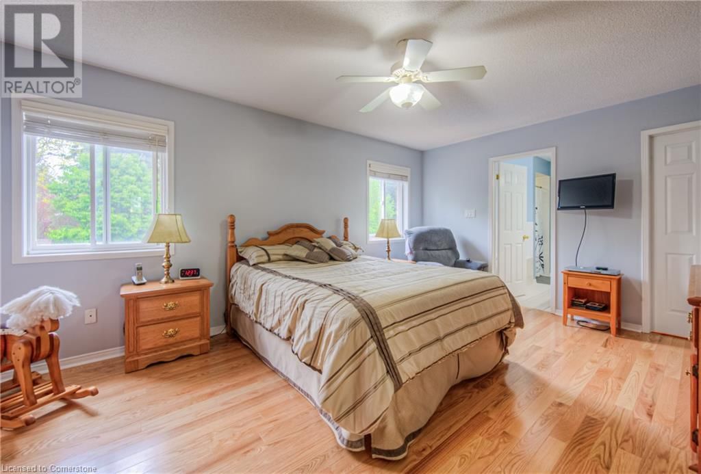 11 ANDERSON COURT Image 22