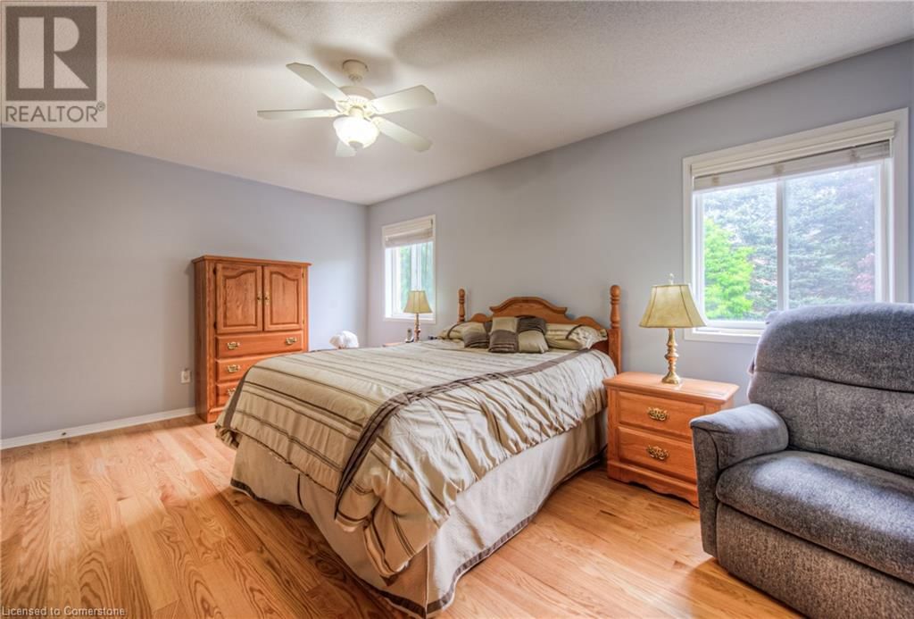 11 ANDERSON COURT Image 23