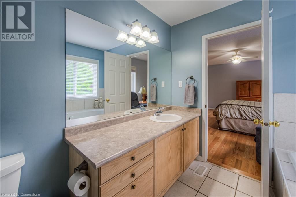 11 ANDERSON COURT Image 26