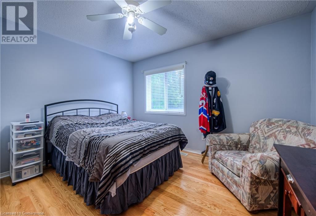 11 ANDERSON COURT Image 27