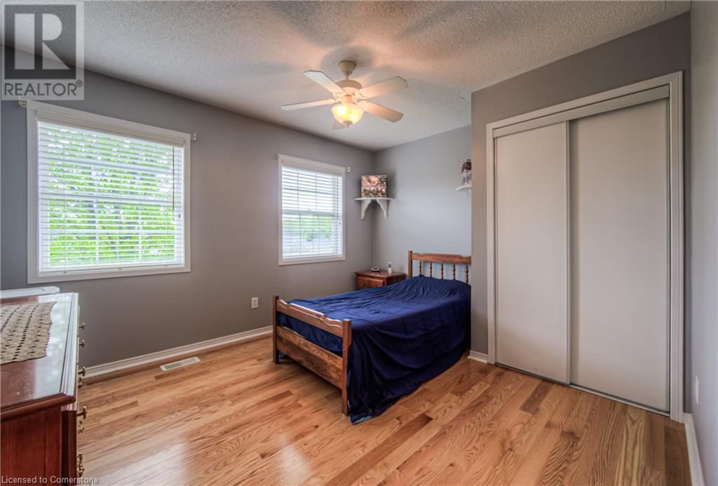 11 ANDERSON COURT Image 29