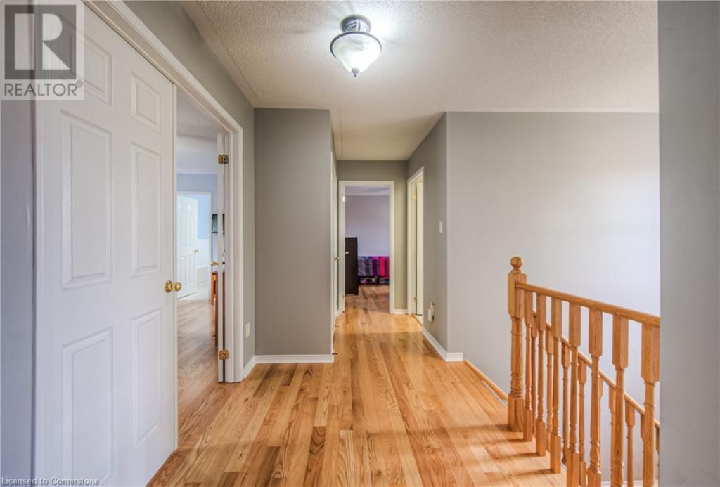 11 ANDERSON COURT Image 30
