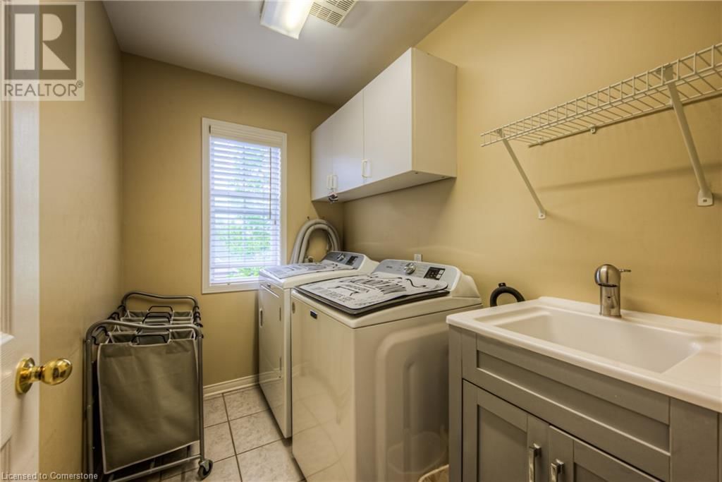 11 ANDERSON COURT Image 31