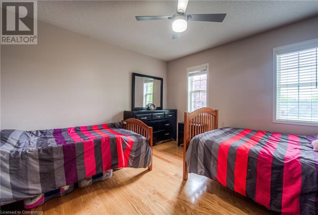 11 ANDERSON COURT Image 33