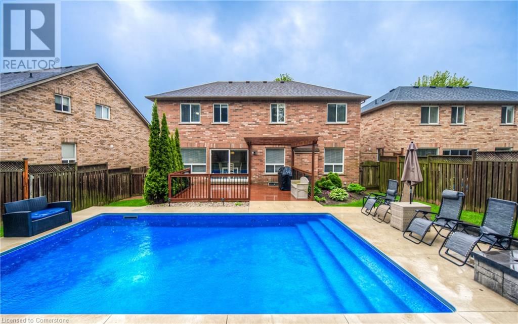 11 ANDERSON COURT Image 35