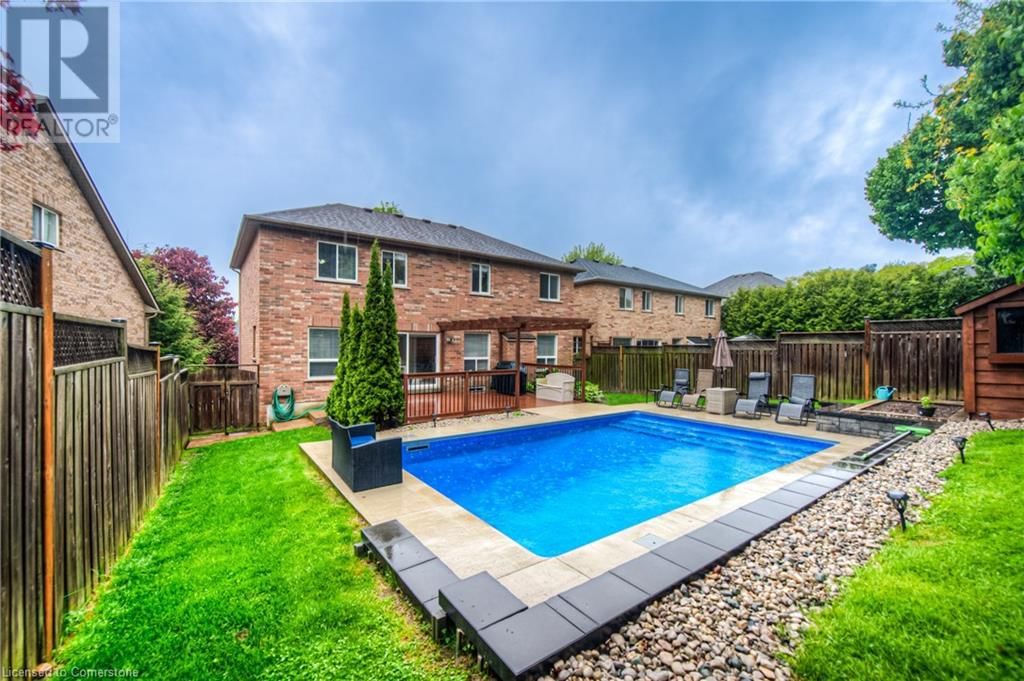 11 ANDERSON COURT Image 36