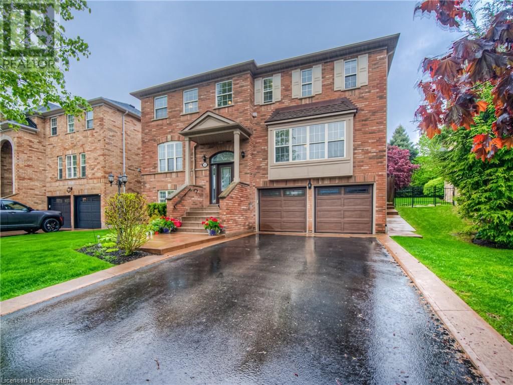 11 ANDERSON COURT Image 4