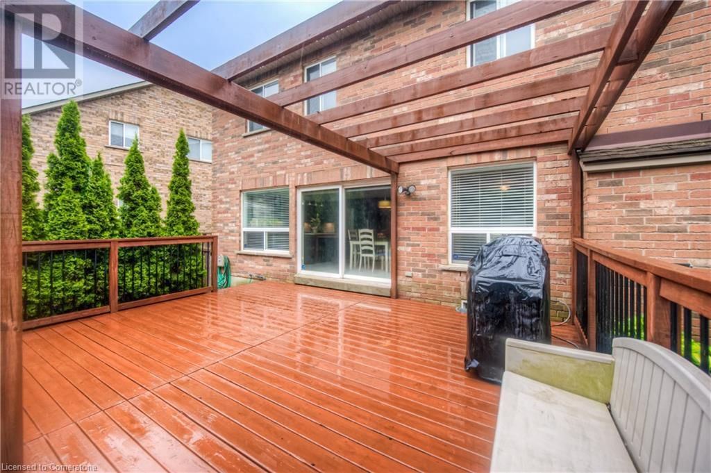 11 ANDERSON COURT Image 40