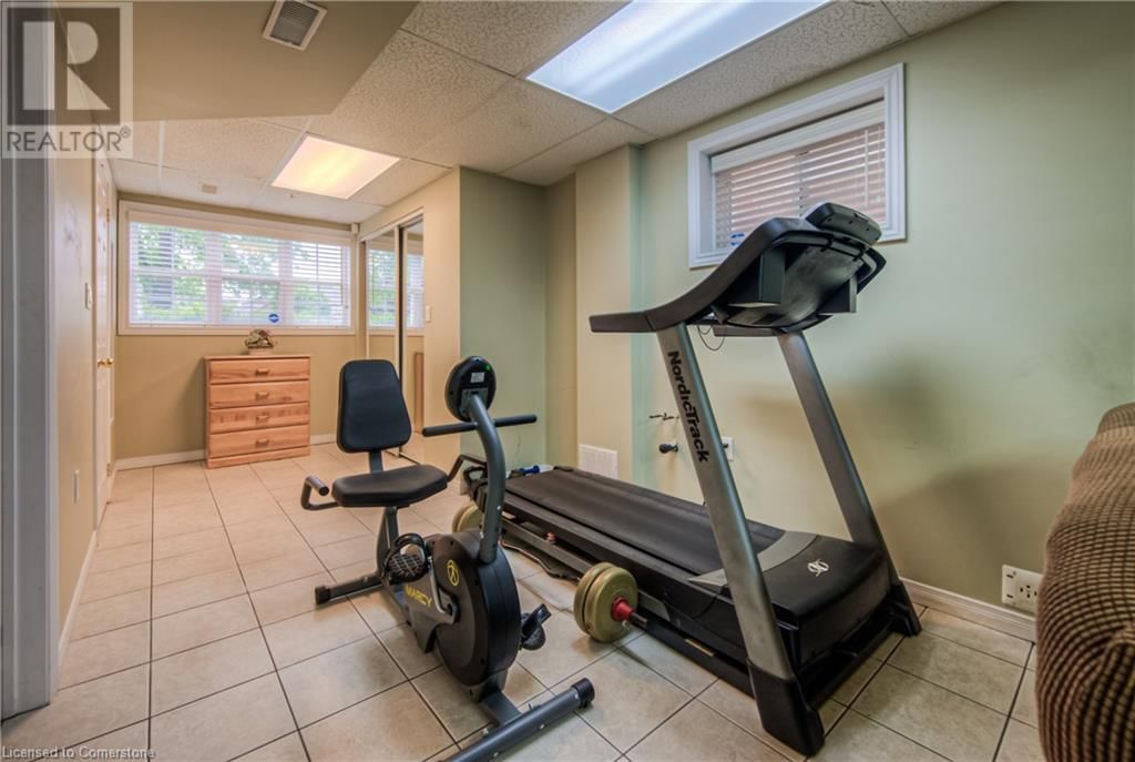 11 ANDERSON COURT Image 41