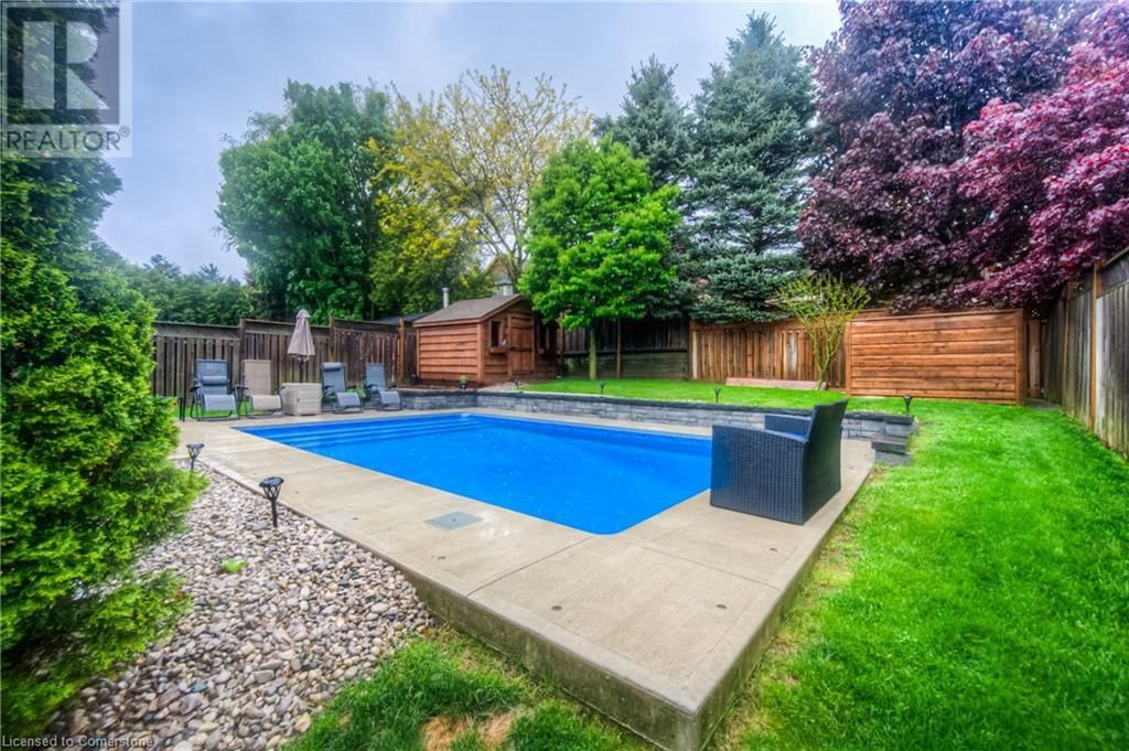 11 ANDERSON COURT Image 42