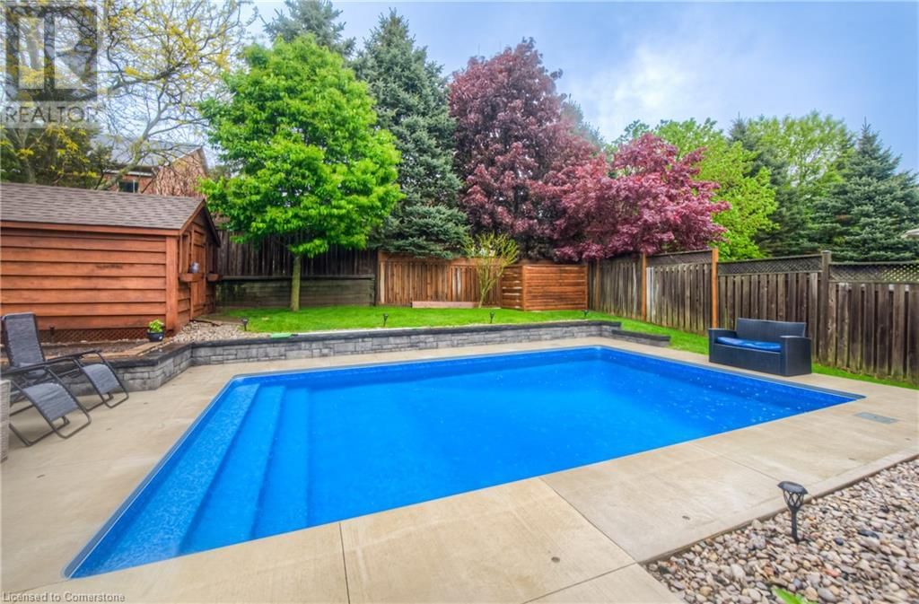 11 ANDERSON COURT Image 44