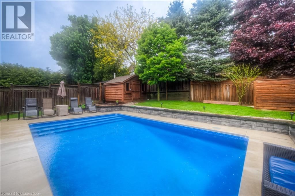 11 ANDERSON COURT Image 45