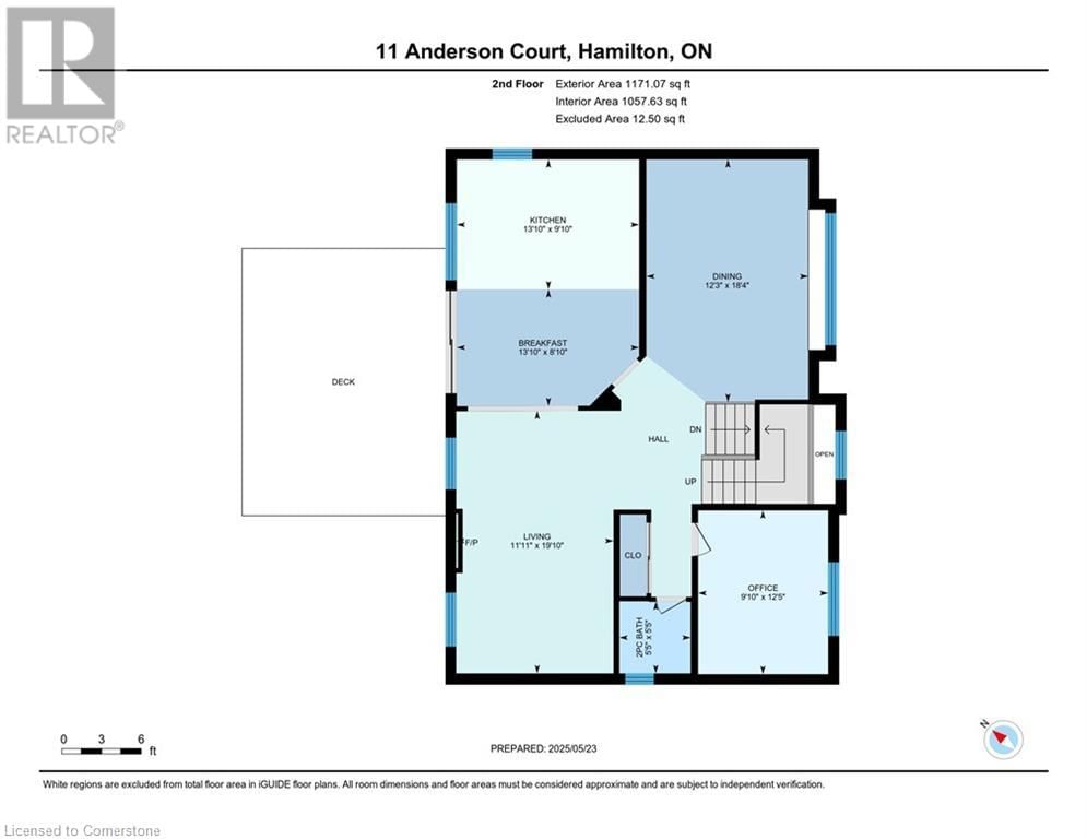 11 ANDERSON COURT Image 47