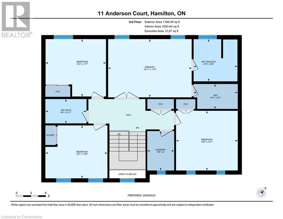 11 ANDERSON COURT Image 48