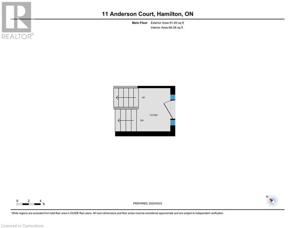 11 ANDERSON COURT Image 50