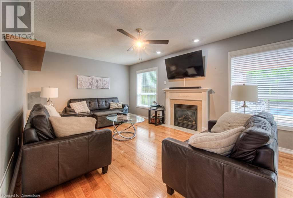 11 ANDERSON COURT Image 6