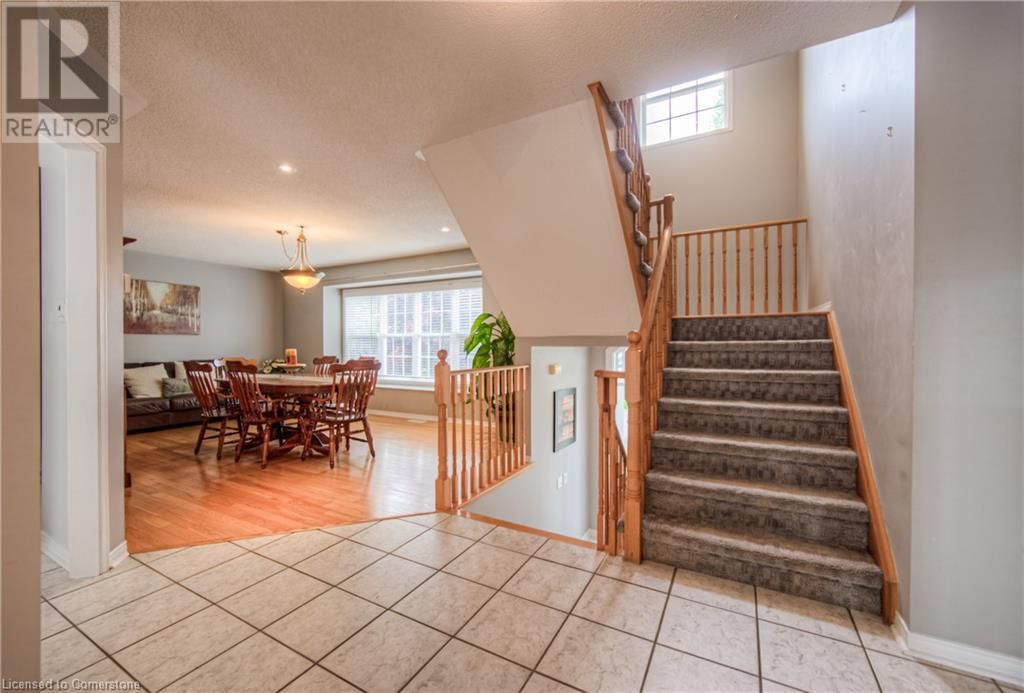 11 ANDERSON COURT Image 7
