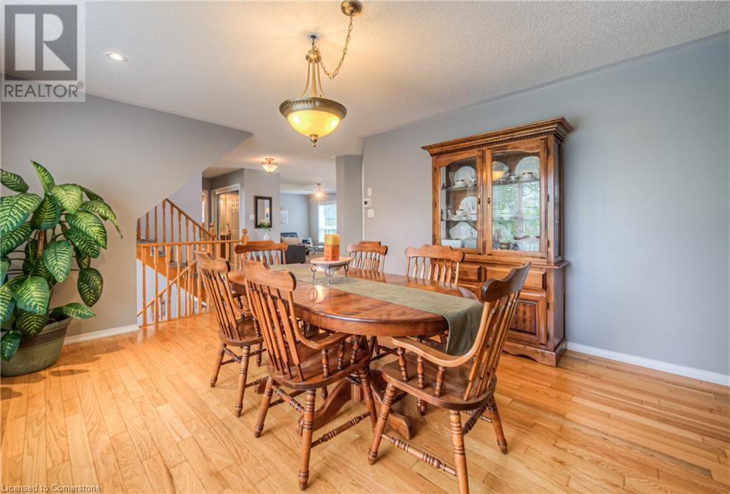 11 ANDERSON COURT Image 9