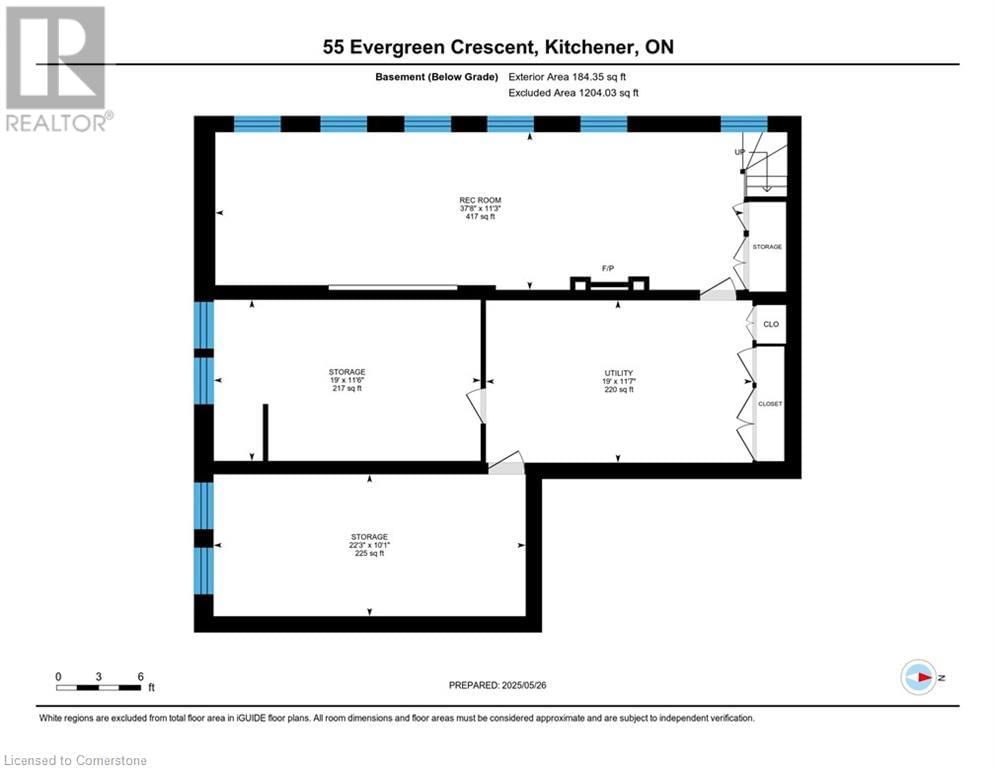 55 EVERGREEN CRESCENT Image 42