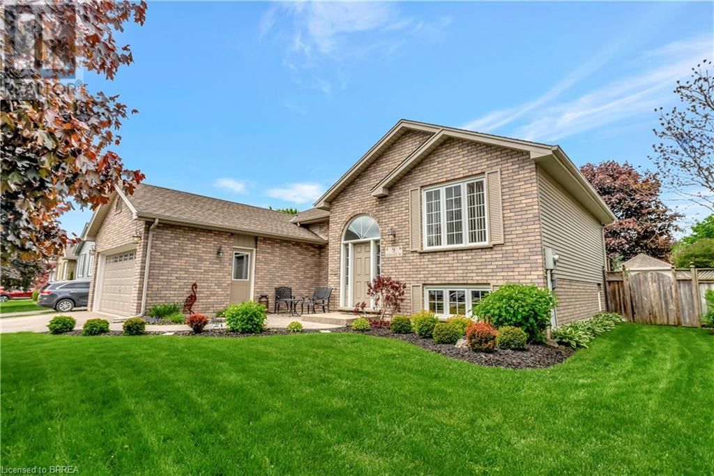 9 HIGHGATE DRIVE Image 1