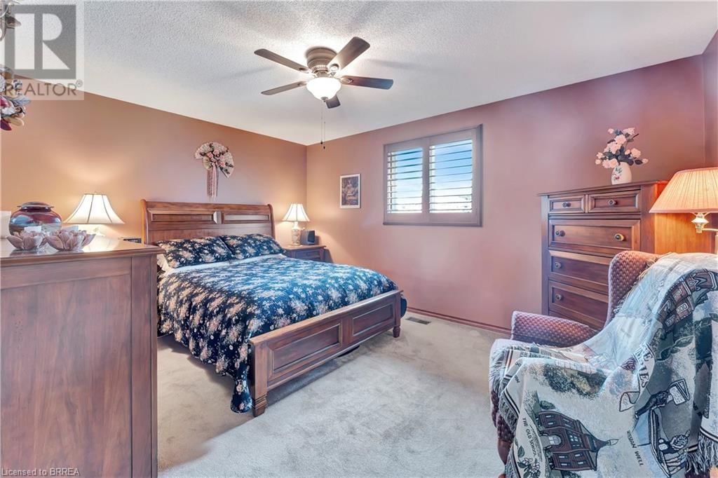 9 HIGHGATE DRIVE Image 10