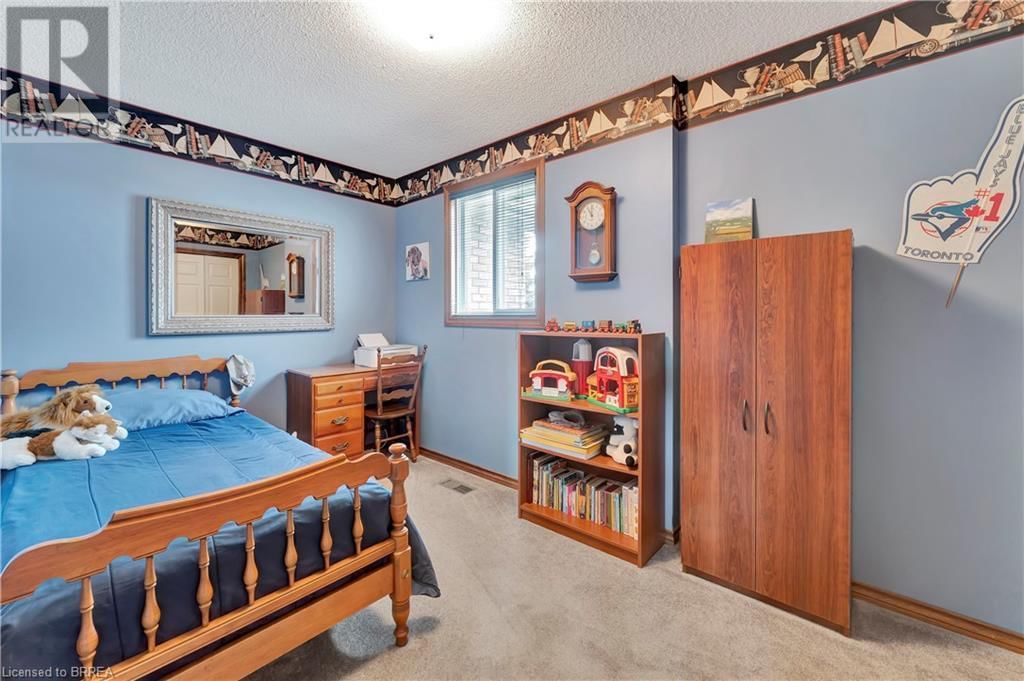 9 HIGHGATE DRIVE Image 11