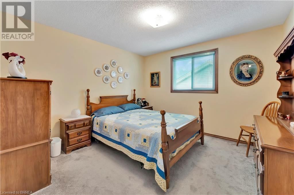 9 HIGHGATE DRIVE Image 13