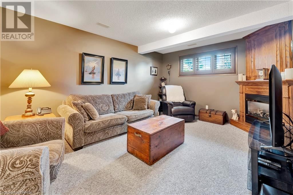 9 HIGHGATE DRIVE Image 14