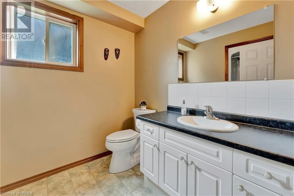 9 HIGHGATE DRIVE Image 16