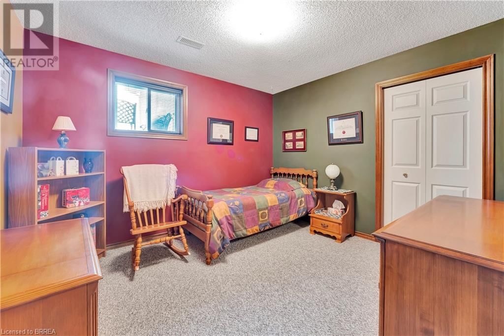9 HIGHGATE DRIVE Image 19