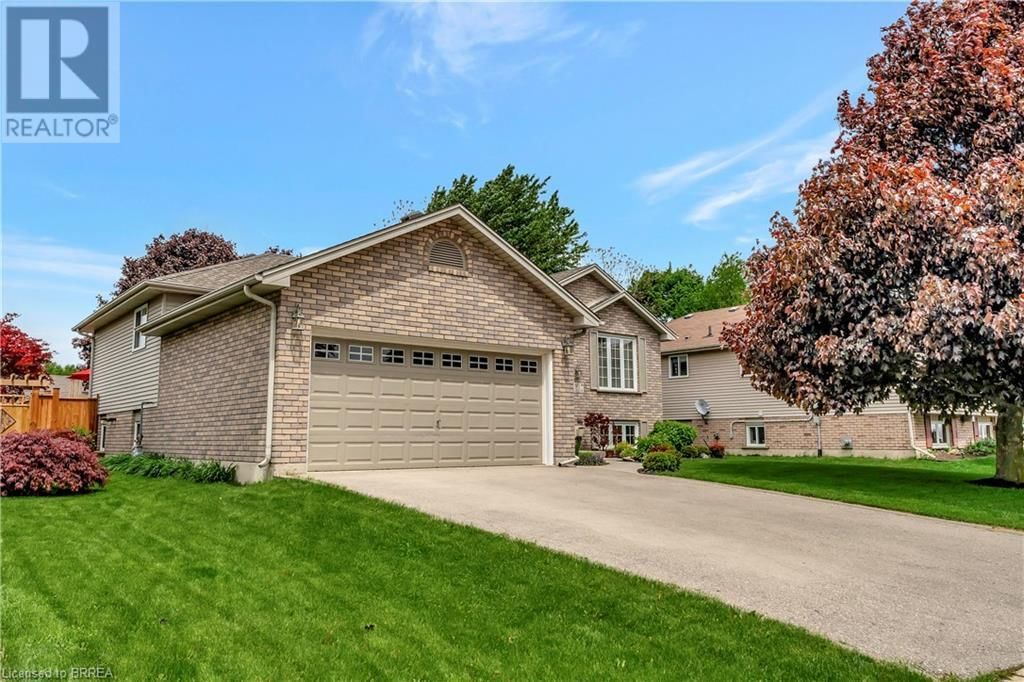 9 HIGHGATE DRIVE Image 2