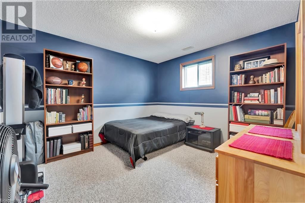 9 HIGHGATE DRIVE Image 20