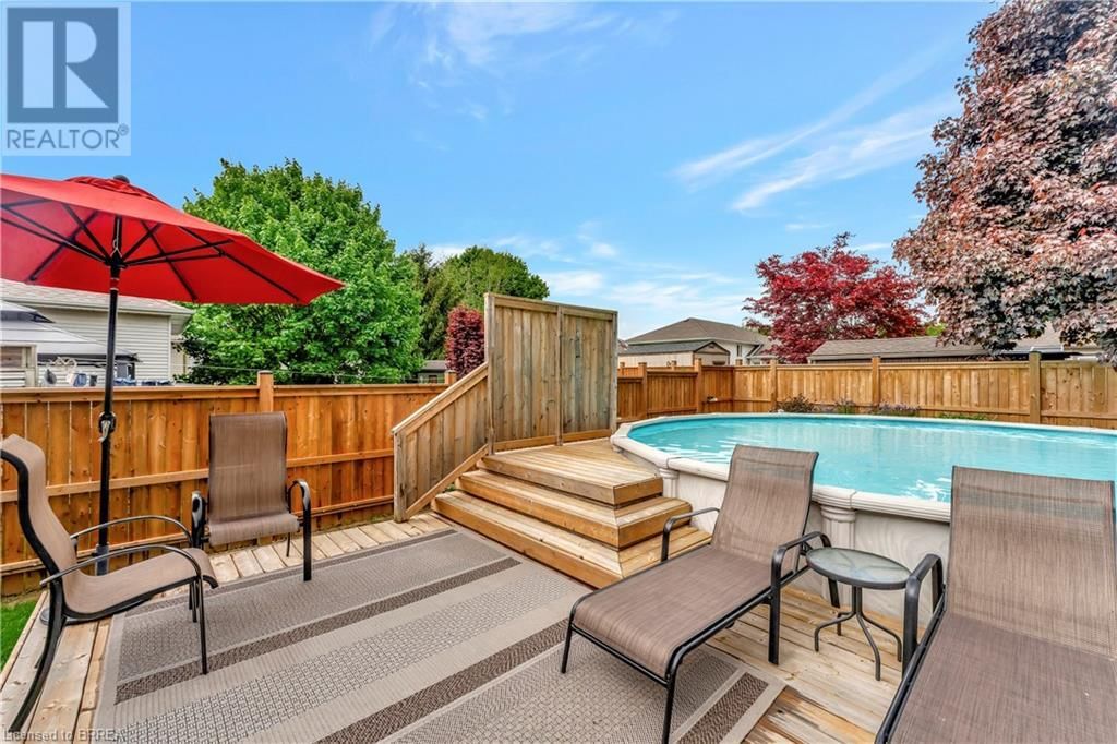 9 HIGHGATE DRIVE Image 21