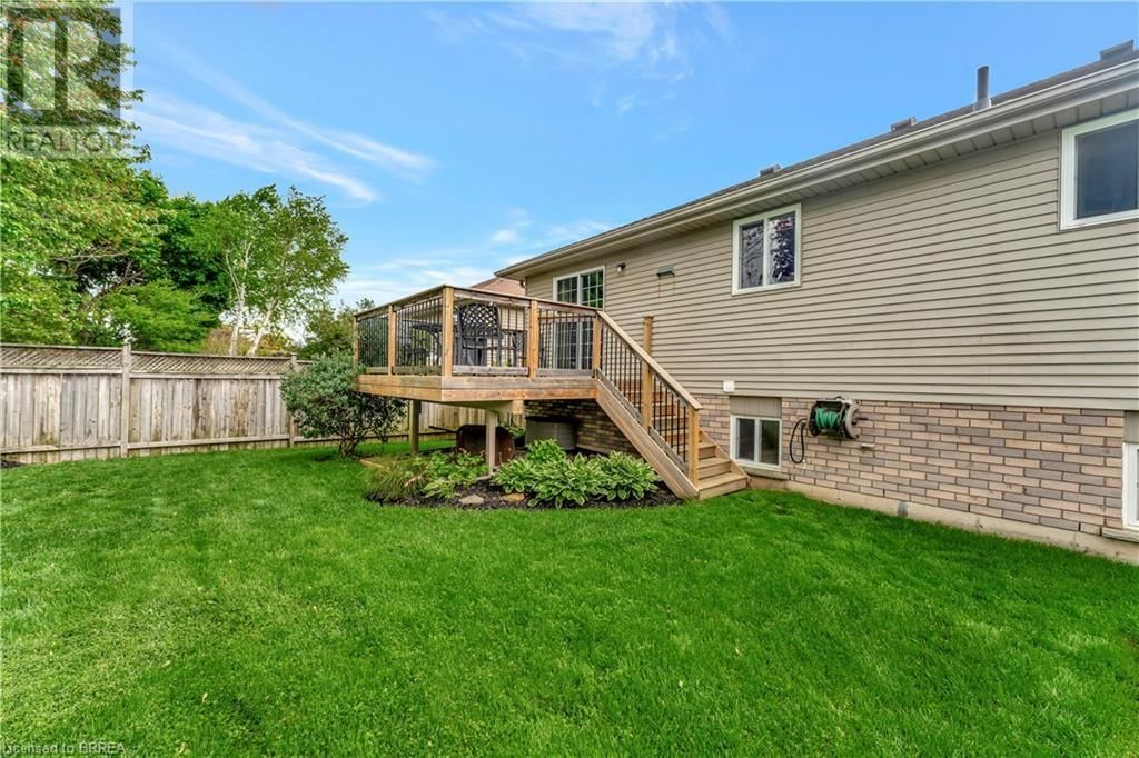 9 HIGHGATE DRIVE Image 23