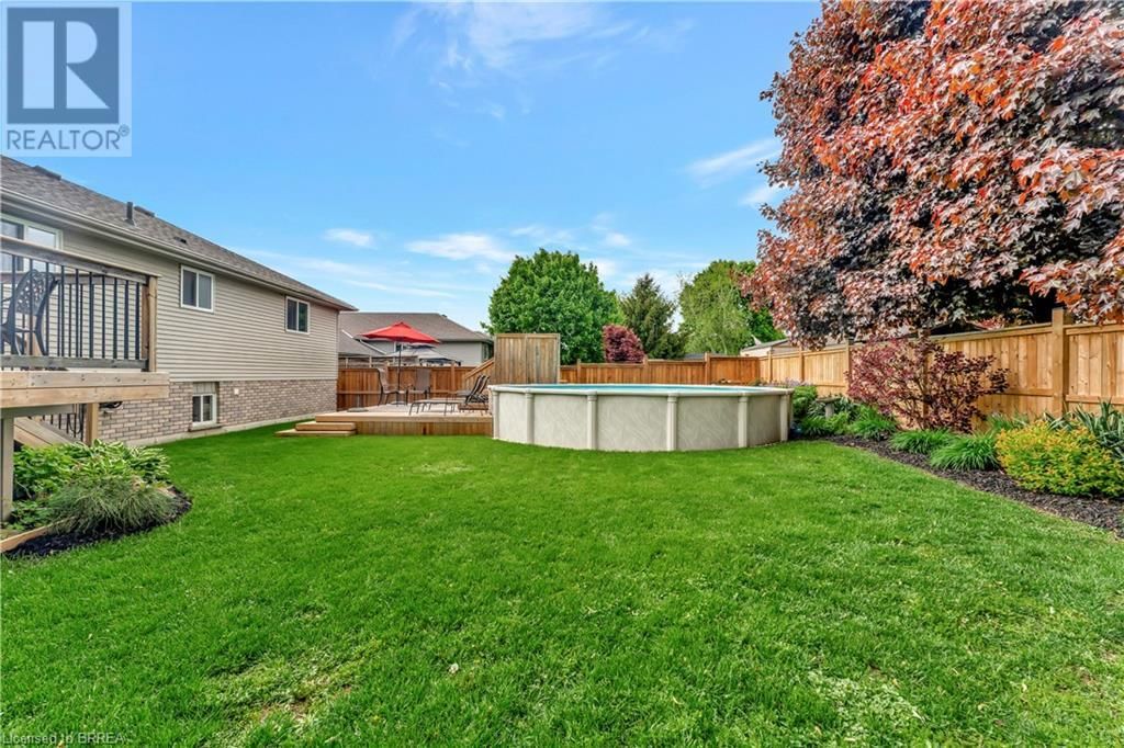 9 HIGHGATE DRIVE Image 25