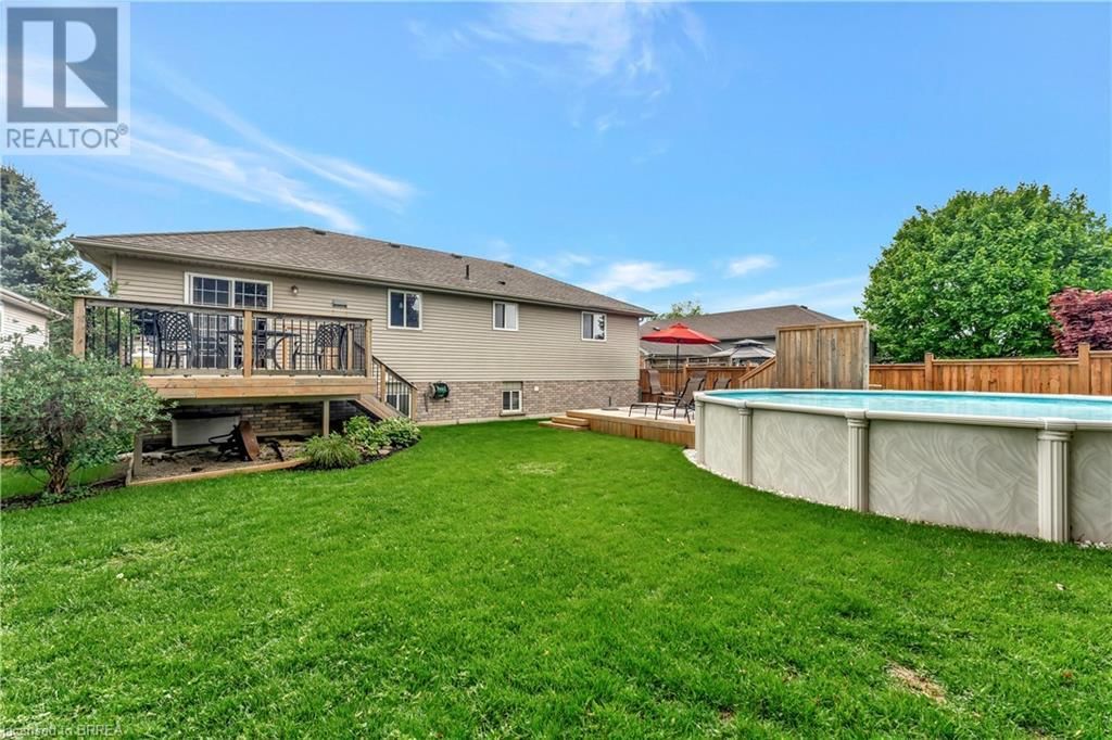 9 HIGHGATE DRIVE Image 26