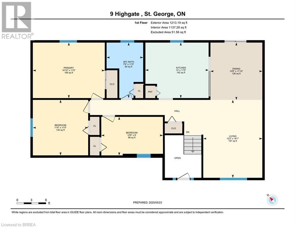 9 HIGHGATE DRIVE Image 28