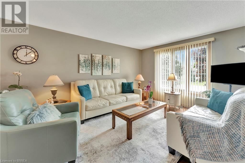 9 HIGHGATE DRIVE Image 3