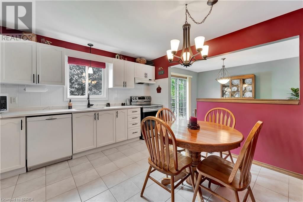 9 HIGHGATE DRIVE Image 4
