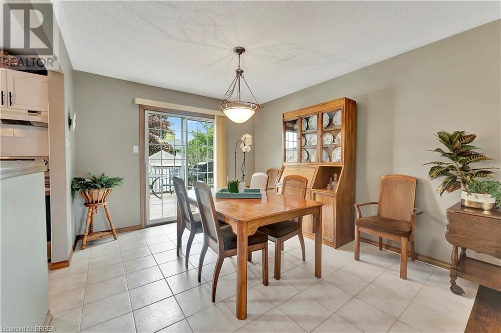 9 HIGHGATE DRIVE Image 5