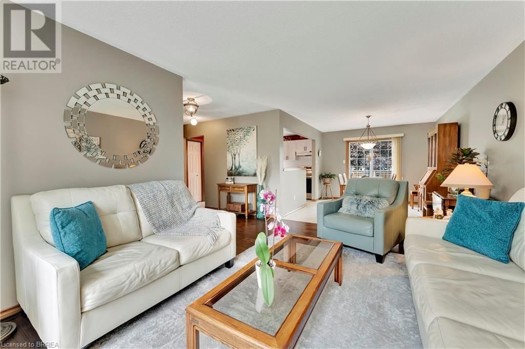 9 HIGHGATE DRIVE Image 6