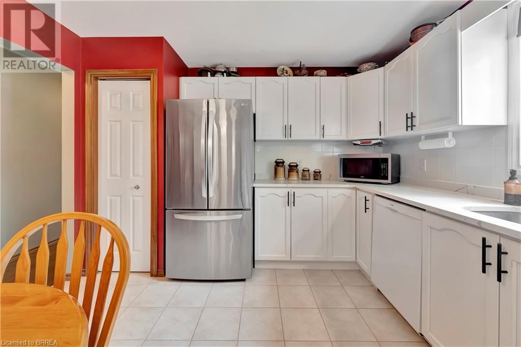 9 HIGHGATE DRIVE Image 9