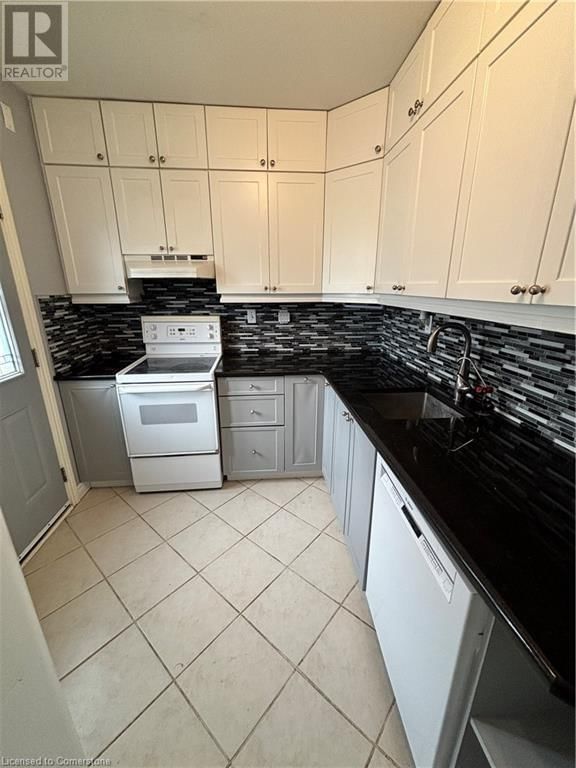 38 ST CLAIR AVENUE Image 10