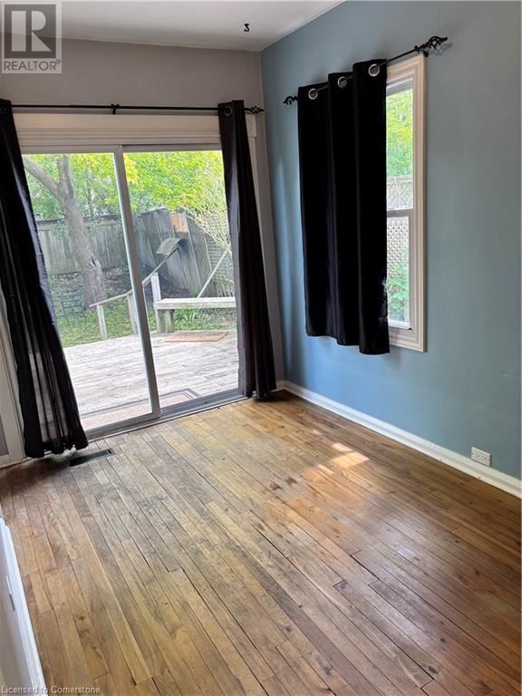 38 ST CLAIR AVENUE Image 14