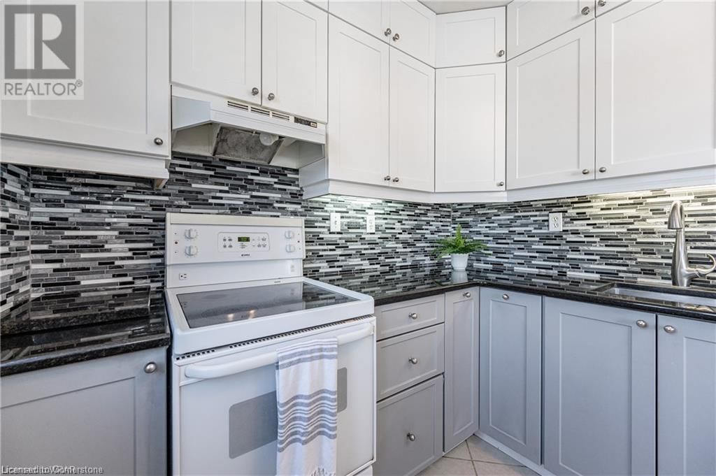 38 ST CLAIR AVENUE Image 2