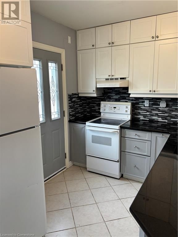 38 ST CLAIR AVENUE Image 6