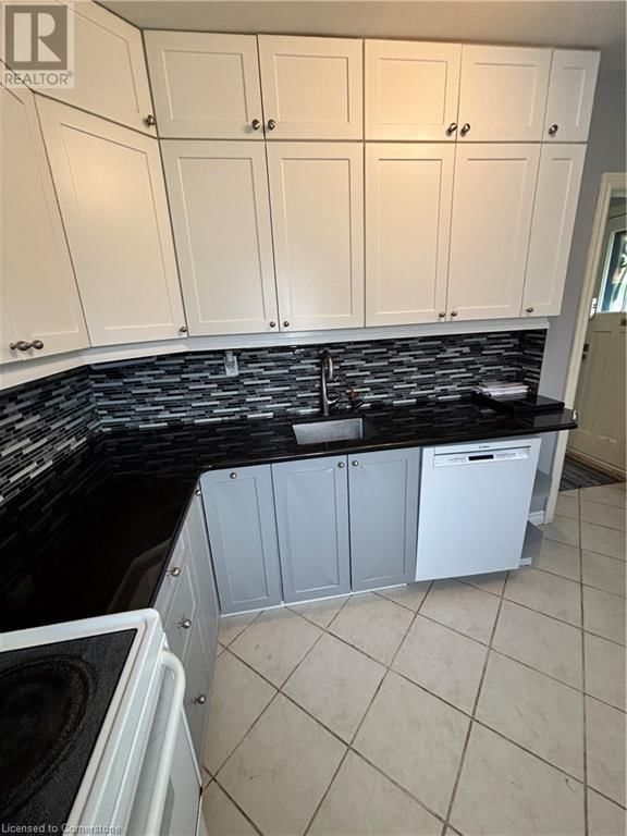 38 ST CLAIR AVENUE Image 8