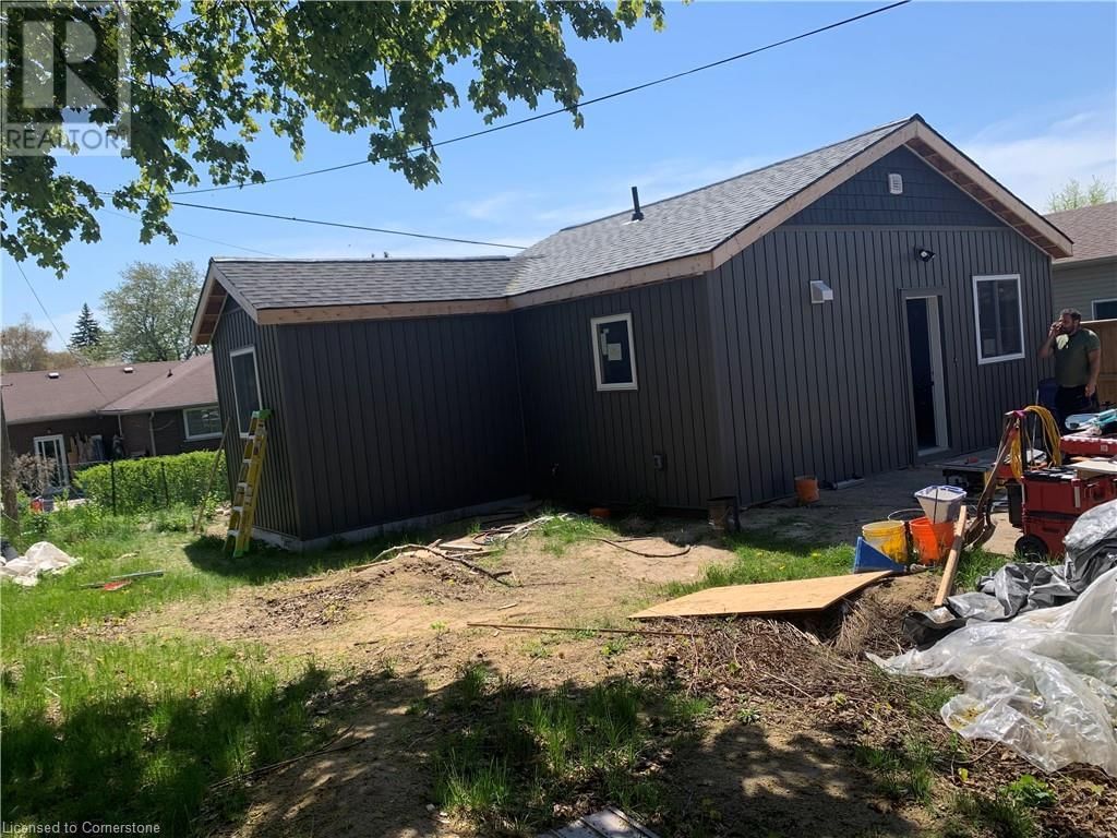 181 9 AVENUE Image 1