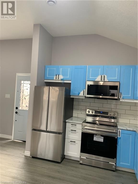 181 9 AVENUE Image 3