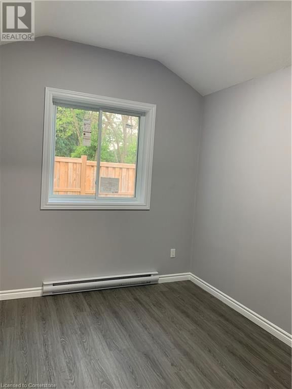 181 9 AVENUE Image 4